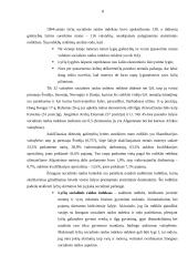 Moterų teisės 8 puslapis