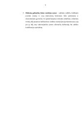 Moterų teisės 9 puslapis