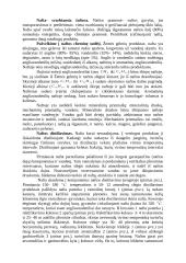 Nafta ir naftos žaliava 2 puslapis