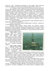 Nafta ir naftos žaliava 11 puslapis