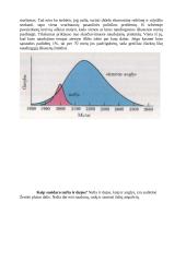 Nafta ir naftos žaliava 12 puslapis
