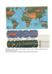 Nafta ir naftos žaliava 15 puslapis