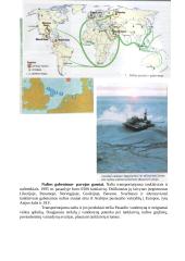 Nafta ir naftos žaliava 16 puslapis