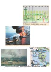 Nafta ir naftos žaliava 17 puslapis