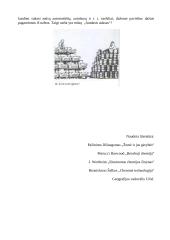 Nafta ir naftos žaliava 18 puslapis