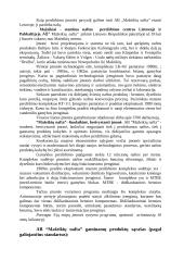 Nafta ir naftos žaliava 6 puslapis