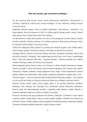 Narkotinės medžiagos ir priklausomybė 4 puslapis