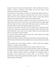 Narkotinės medžiagos ir priklausomybė 5 puslapis