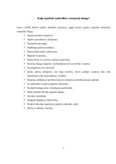 Narkotinės medžiagos ir priklausomybė 7 puslapis