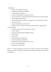 Narkotinės medžiagos ir priklausomybė 8 puslapis