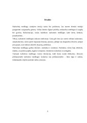 Narkotinės medžiagos ir priklausomybė 9 puslapis