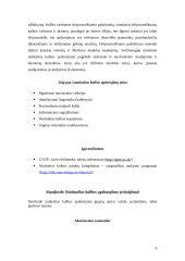 Natūralios kalbos apdorojimas 6 puslapis