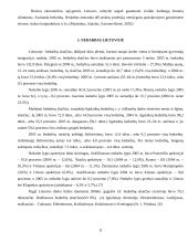 Nedarbo priežastys ir pasekmės 11 puslapis