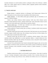 Nedarbo priežastys ir pasekmės 6 puslapis