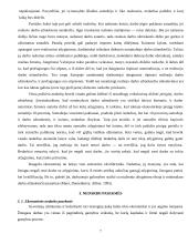 Nedarbo priežastys ir pasekmės 7 puslapis