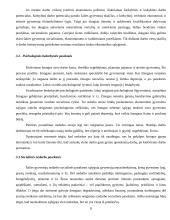 Nedarbo priežastys ir pasekmės 8 puslapis