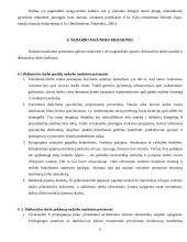 Nedarbo priežastys ir pasekmės 9 puslapis