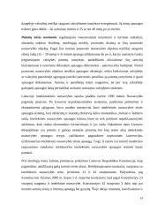 Nuosavybės teisė LR civilinėje teisėje 14 puslapis