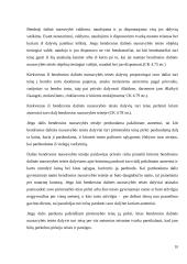 Nuosavybės teisė LR civilinėje teisėje 10 puslapis