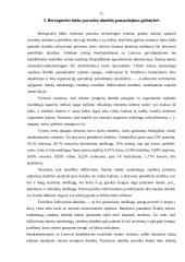 Nuotekų valymas aktyviuoju dumblu ir nuotekų valymo įrenginiai 11 puslapis