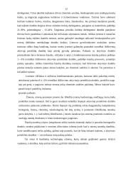 Nuotekų valymas aktyviuoju dumblu ir nuotekų valymo įrenginiai 12 puslapis