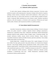 Nuotekų valymas aktyviuoju dumblu ir nuotekų valymo įrenginiai 13 puslapis