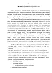 Nuotekų valymas aktyviuoju dumblu ir nuotekų valymo įrenginiai 14 puslapis