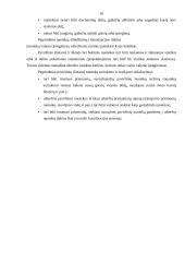 Nuotekų valymas aktyviuoju dumblu ir nuotekų valymo įrenginiai 16 puslapis