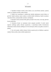 Nuotekų valymas aktyviuoju dumblu ir nuotekų valymo įrenginiai 17 puslapis