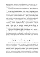 Nuotekų valymas aktyviuoju dumblu ir nuotekų valymo įrenginiai 4 puslapis