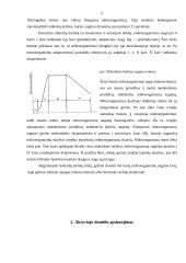 Nuotekų valymas aktyviuoju dumblu ir nuotekų valymo įrenginiai 5 puslapis