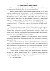 Nuotekų valymas aktyviuoju dumblu ir nuotekų valymo įrenginiai 6 puslapis