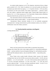 Nuotekų valymas aktyviuoju dumblu ir nuotekų valymo įrenginiai 8 puslapis