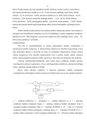Nuotekų valymas aktyviuoju dumblu ir nuotekų valymo įrenginiai 9 puslapis