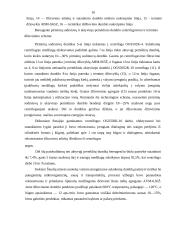 Nuotekų valymas aktyviuoju dumblu ir nuotekų valymo įrenginiai 10 puslapis