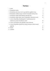 Nusikaltėlių išdavimas (ekstradicija) 2 puslapis