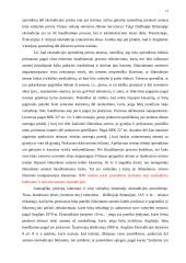 Nusikaltėlių išdavimas (ekstradicija) 12 puslapis