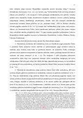 Nusikaltėlių išdavimas (ekstradicija) 15 puslapis