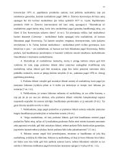 Nusikaltėlių išdavimas (ekstradicija) 16 puslapis