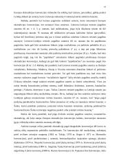 Nusikaltėlių išdavimas (ekstradicija) 18 puslapis