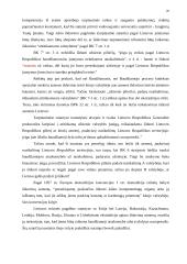 Nusikaltėlių išdavimas (ekstradicija) 20 puslapis