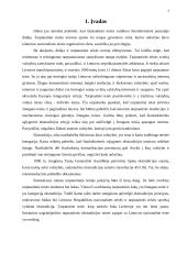 Nusikaltėlių išdavimas (ekstradicija) 3 puslapis