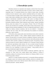 Nusikaltėlių išdavimas (ekstradicija) 4 puslapis