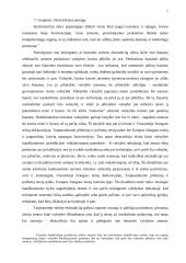 Nusikaltėlių išdavimas (ekstradicija) 5 puslapis