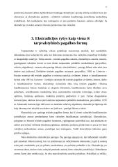 Nusikaltėlių išdavimas (ekstradicija) 6 puslapis