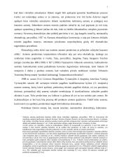 Nusikaltėlių išdavimas (ekstradicija) 7 puslapis