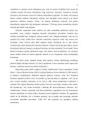 Nusikaltėlių išdavimas (ekstradicija) 8 puslapis