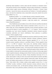 Nusikaltėlių išdavimas (ekstradicija) 10 puslapis