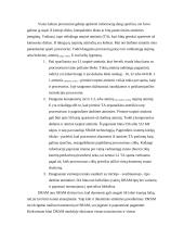 Operatyvioji atmintis 3 puslapis