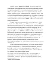 Operatyvioji atmintis 6 puslapis